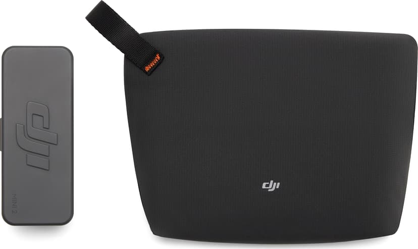 Product image slide 9