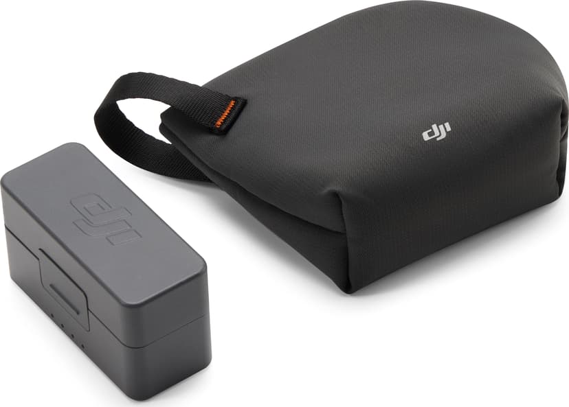 Product image slide 7