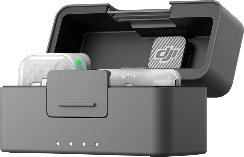 Product image slide 3