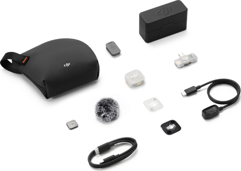 Product image slide 2