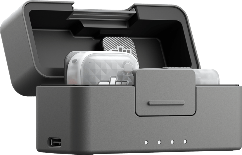 Product image slide 4