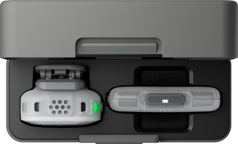 Product image slide 7