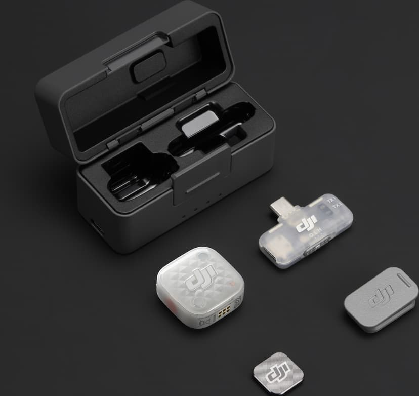 Product image slide 8