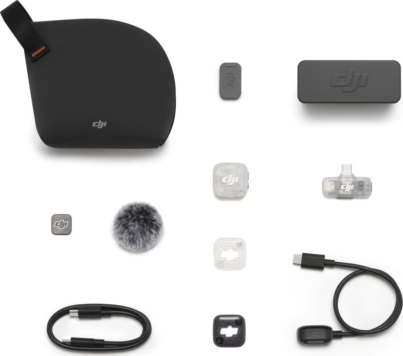 Product image slide 9