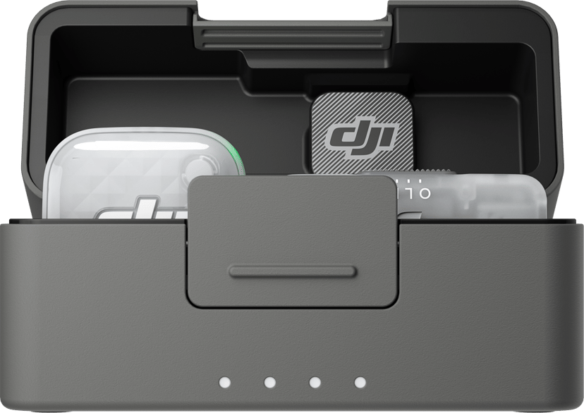 Product image slide 5