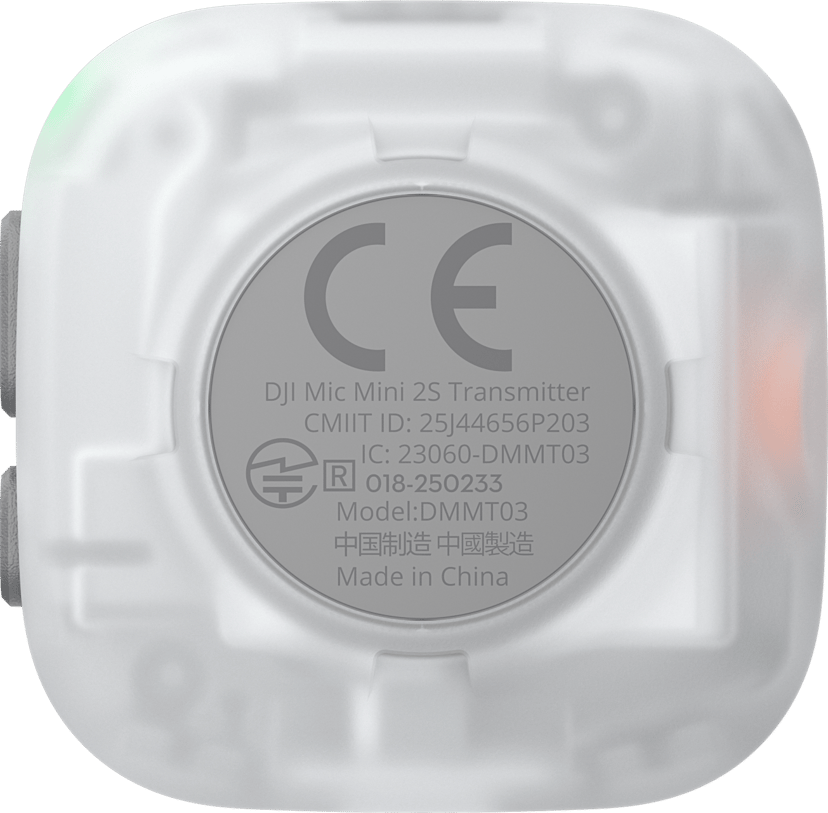 Product image slide 9