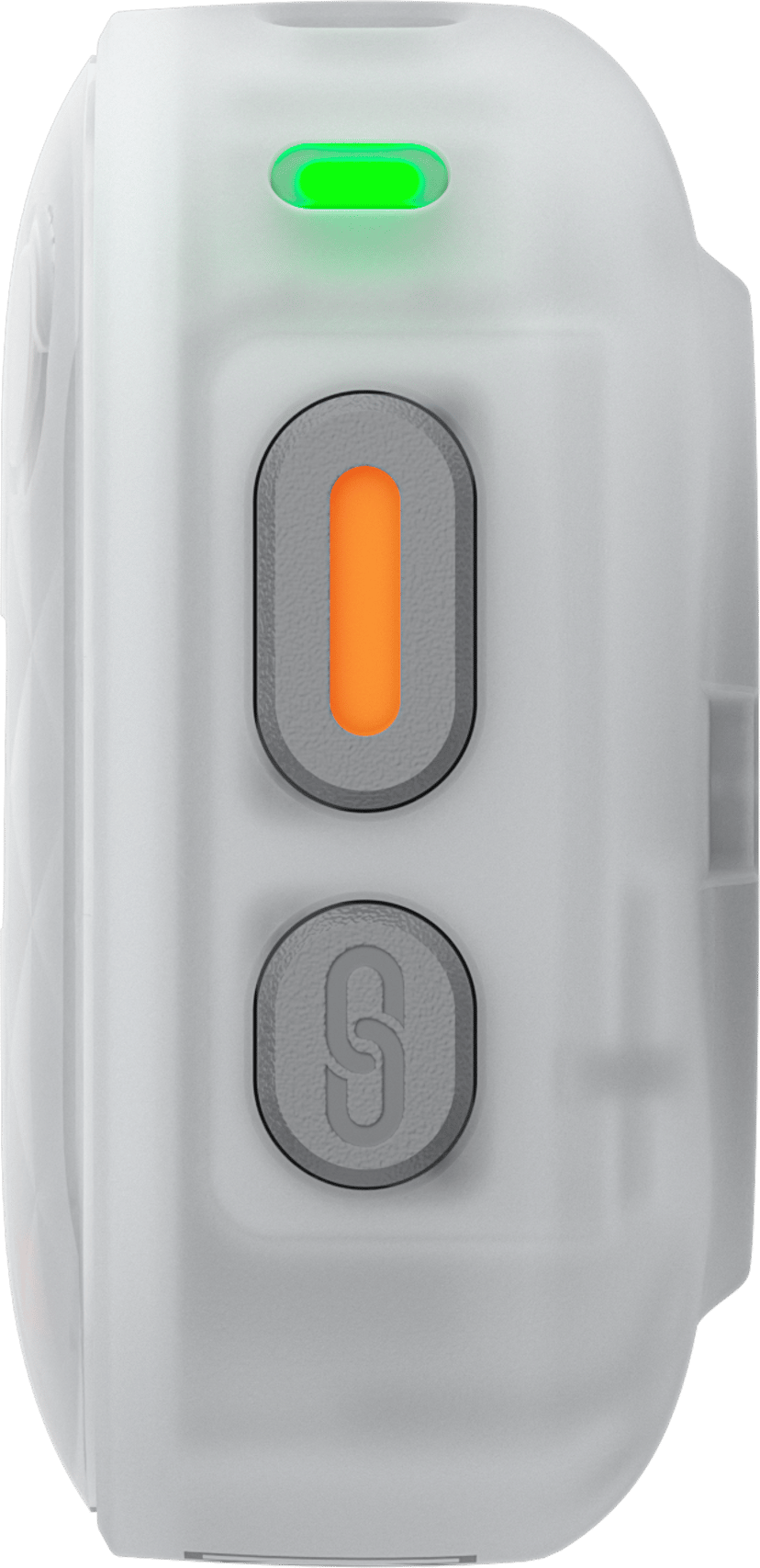 Product image slide 5