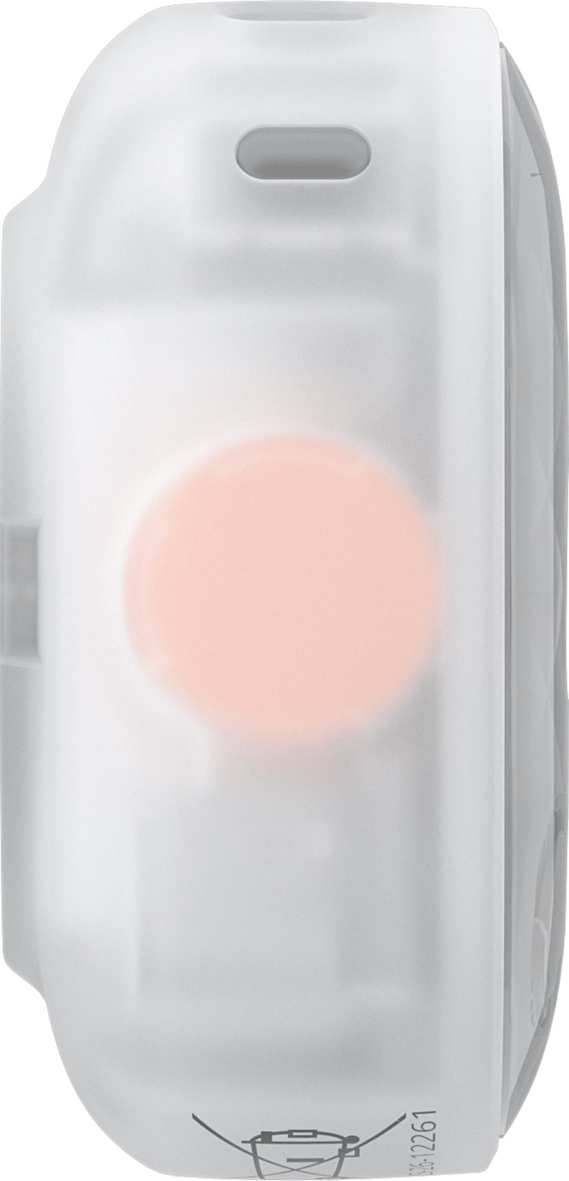 Product image slide 7