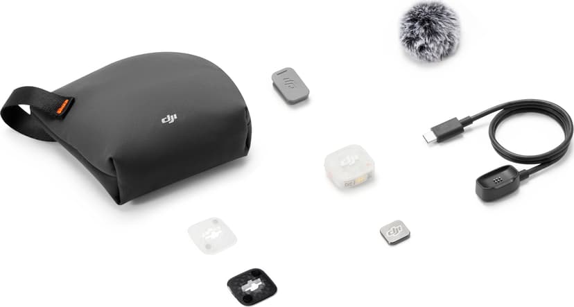 Product image slide 2