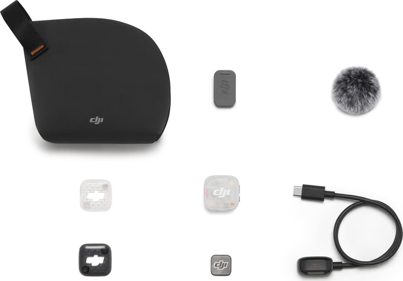 Product image slide 3