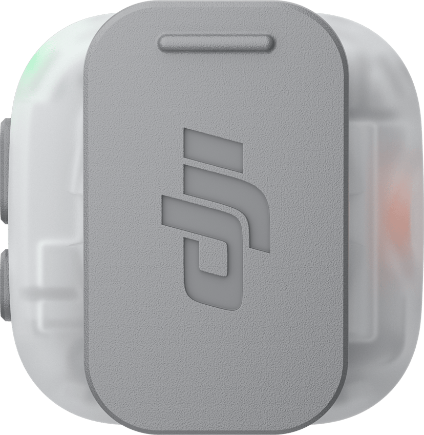 Product image slide 10