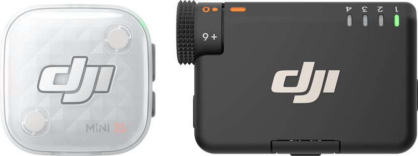 Product image slide 2