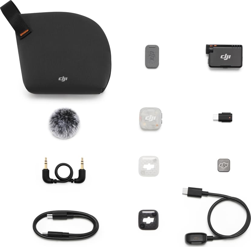 Product image slide 4