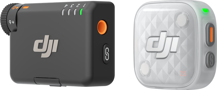 Product image slide 1