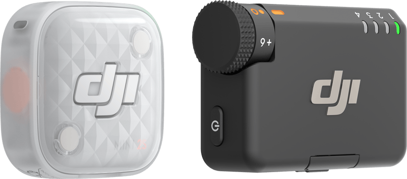 Product image slide 3