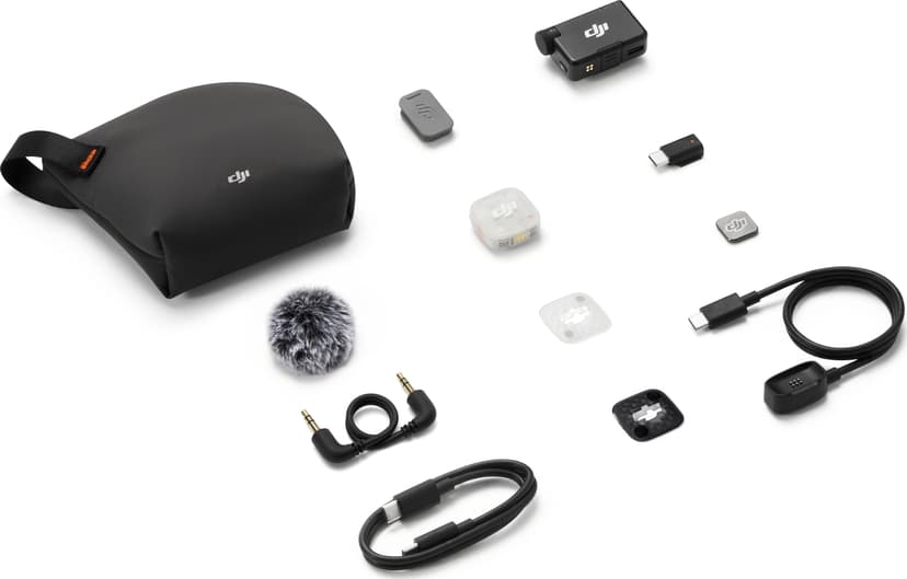 Product image slide 5