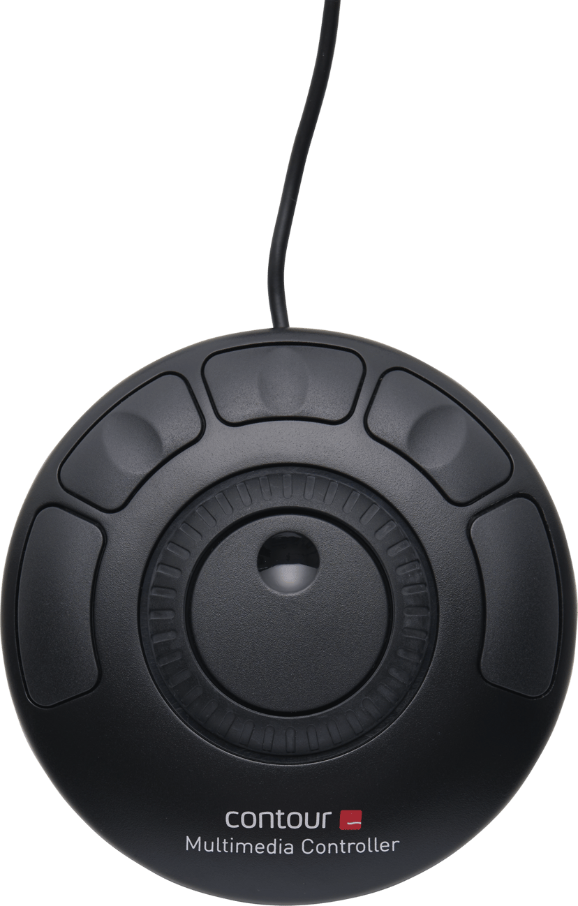 Product image slide 1