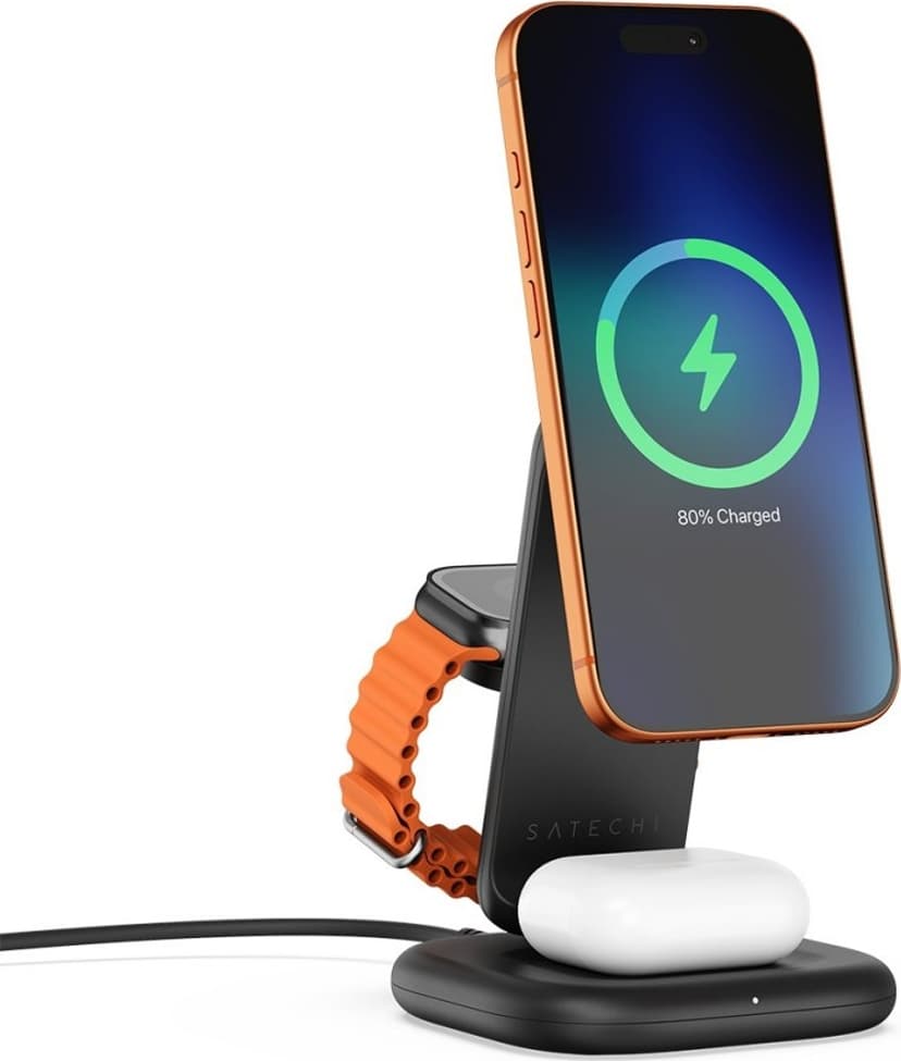Product image slide 2