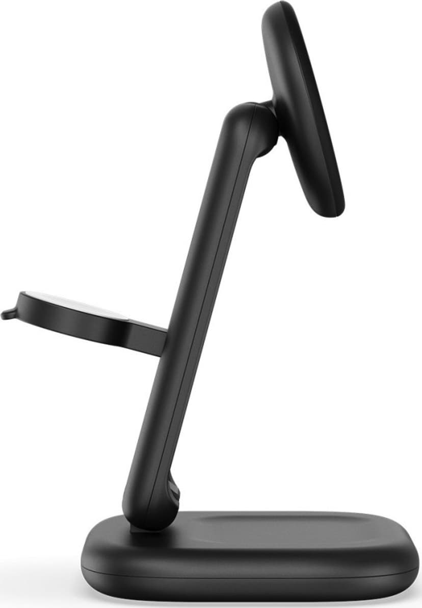 Product image slide 3