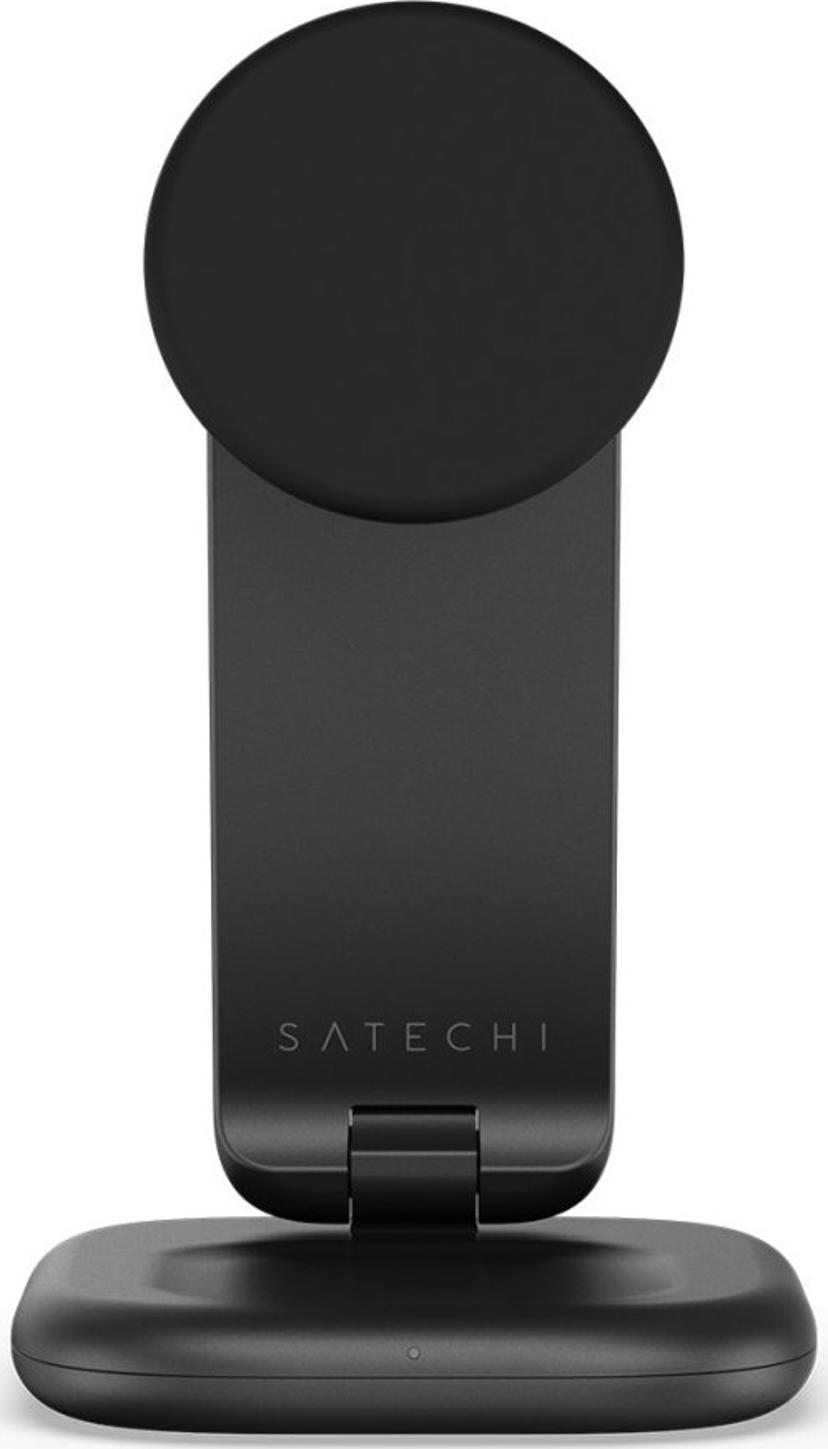 Product image slide 5