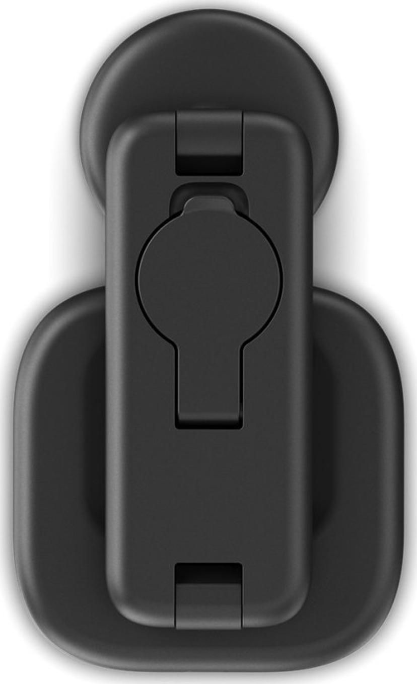 Product image slide 7