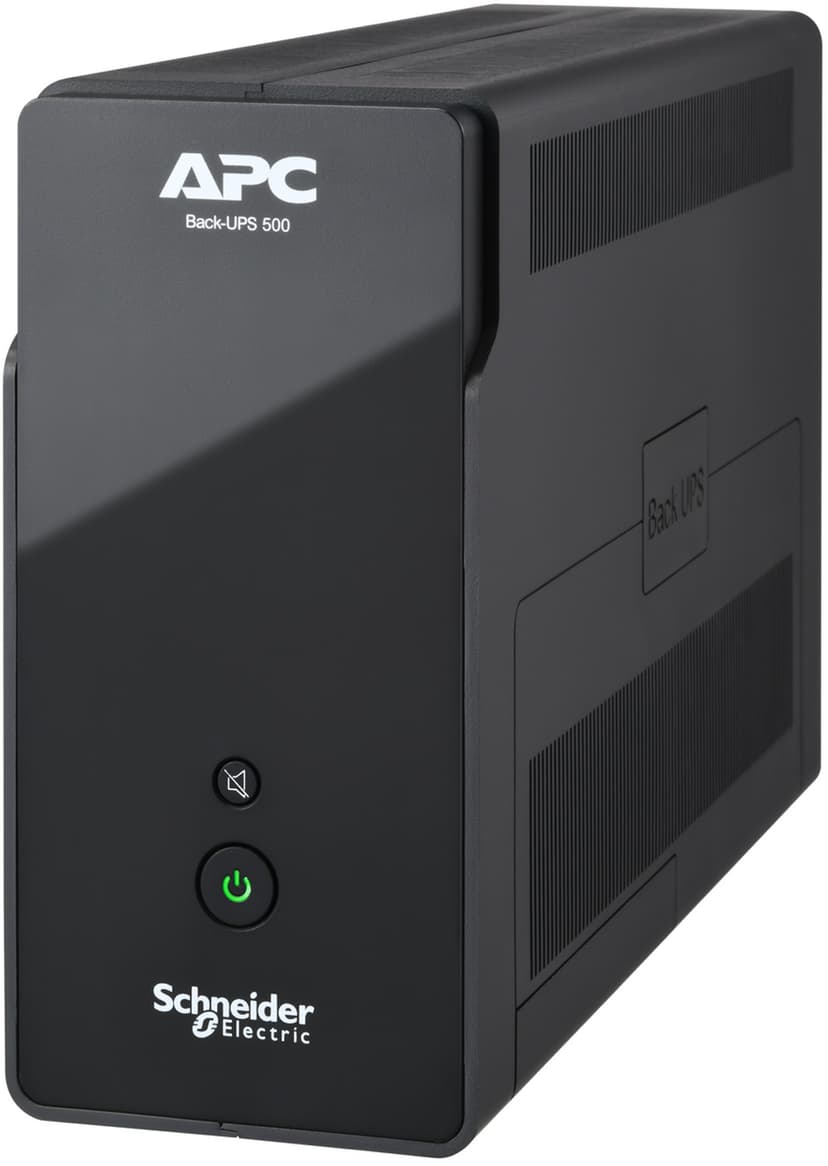 Product image slide 1
