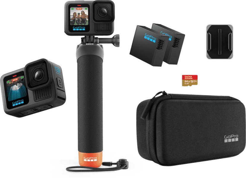 Product image slide 1