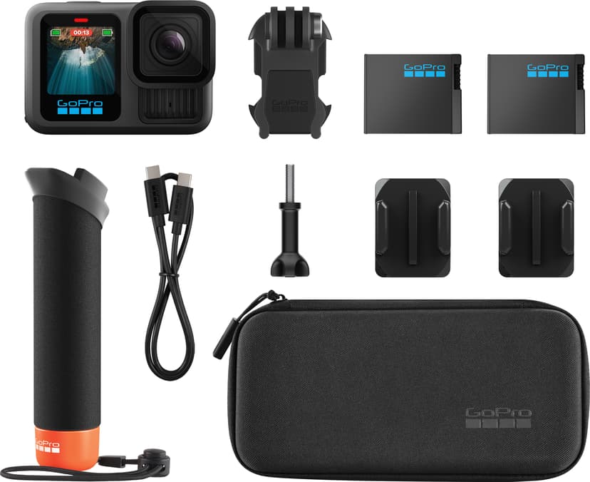 Product image slide 5
