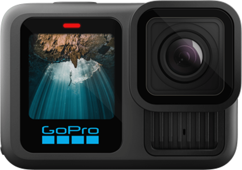 Product image slide 2