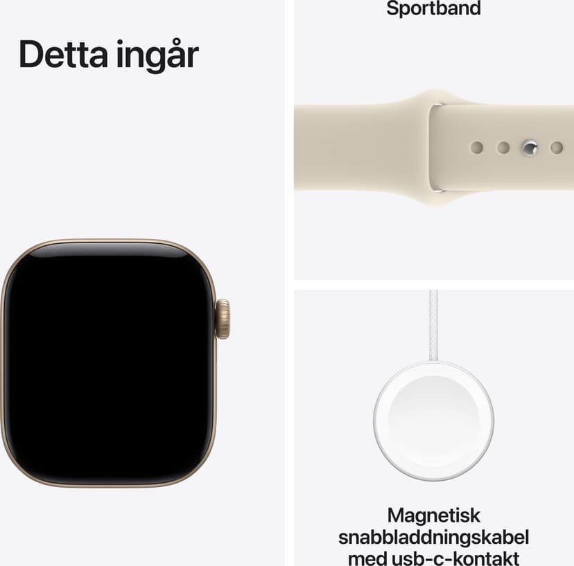 Product image slide 7