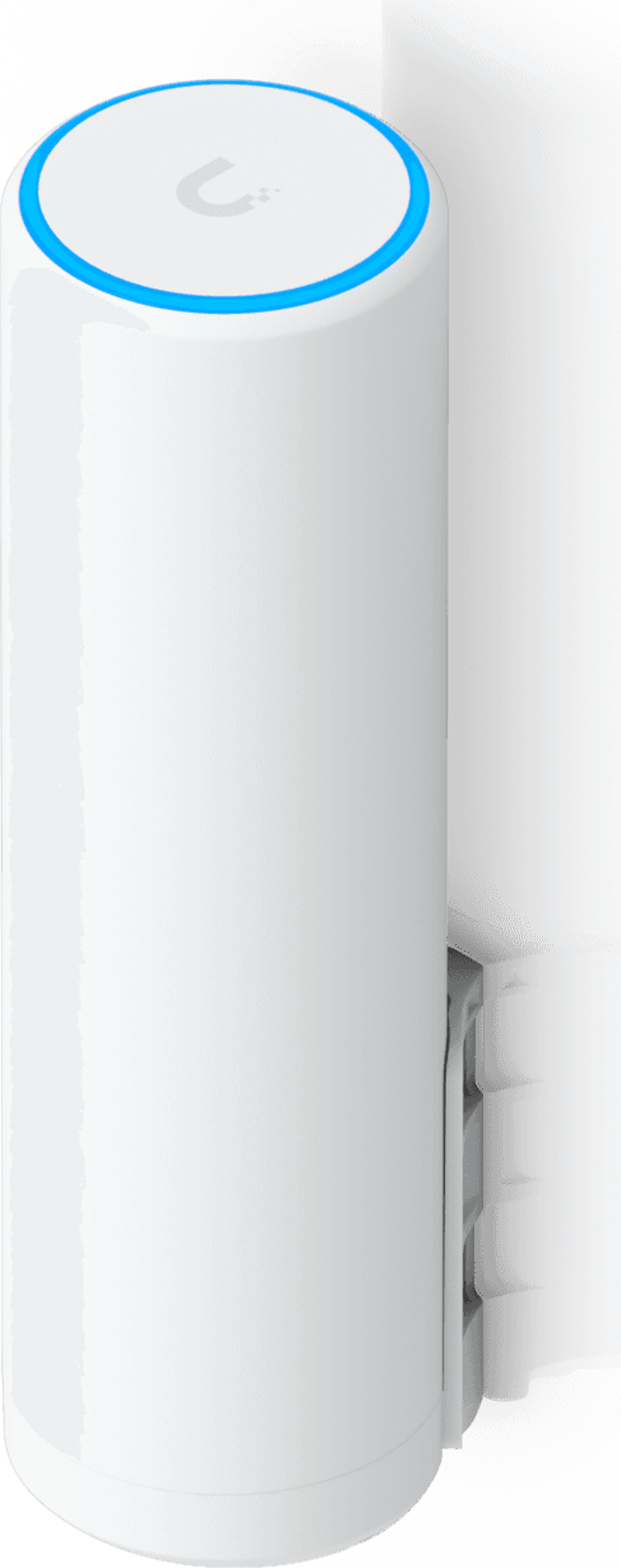 Product image slide 6