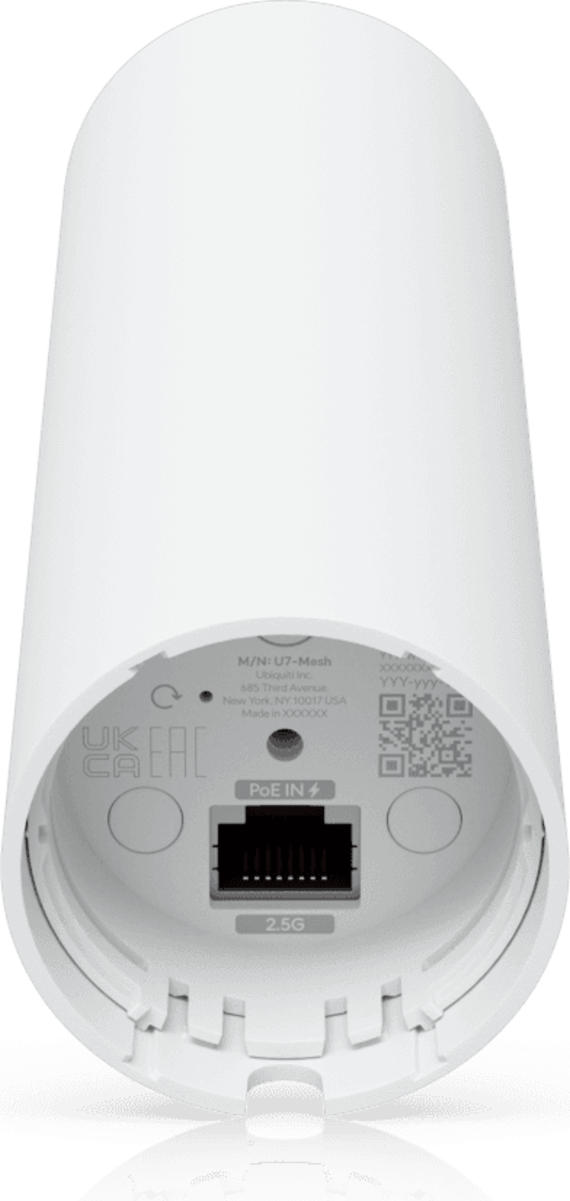 Product image slide 3