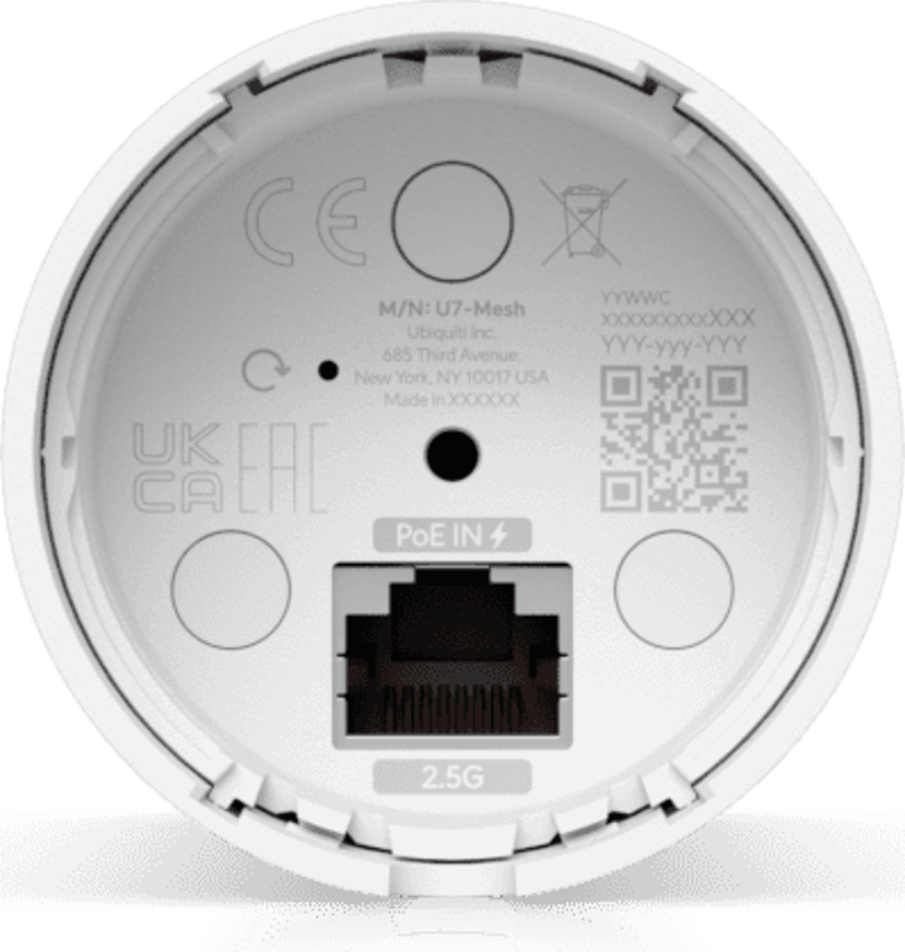 Product image slide 4