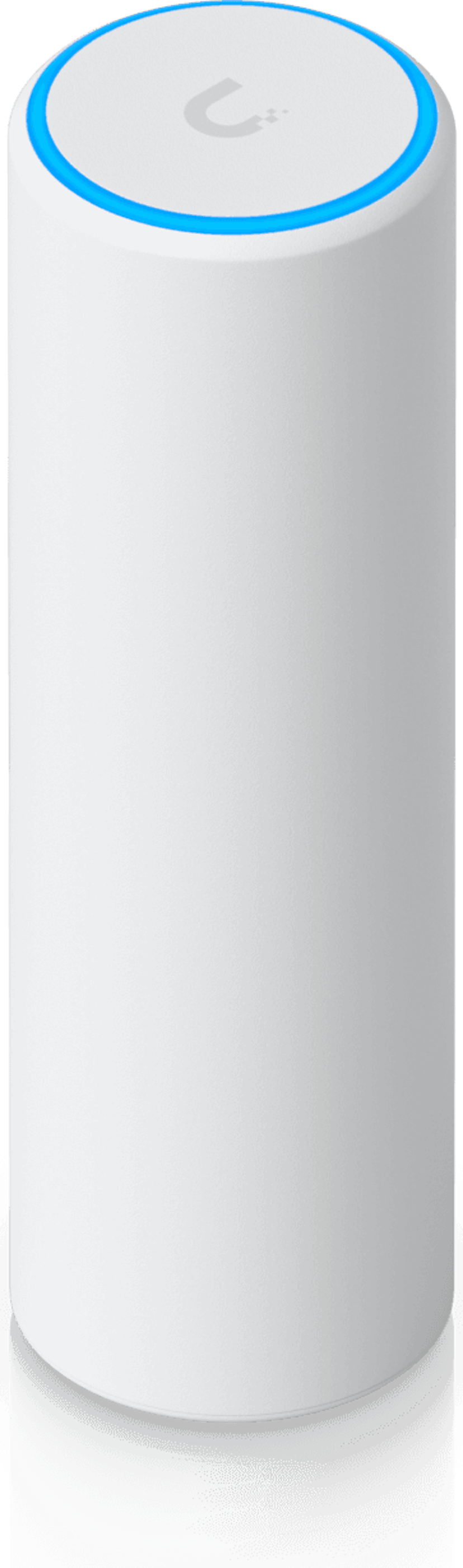 Product image slide 5
