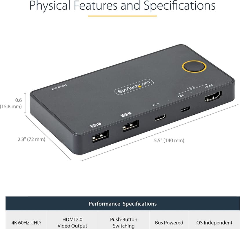 Product image slide 9