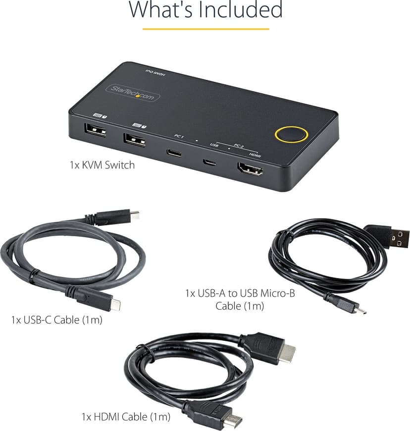 Product image slide 12