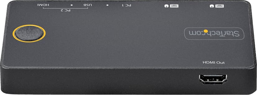 Product image slide 3