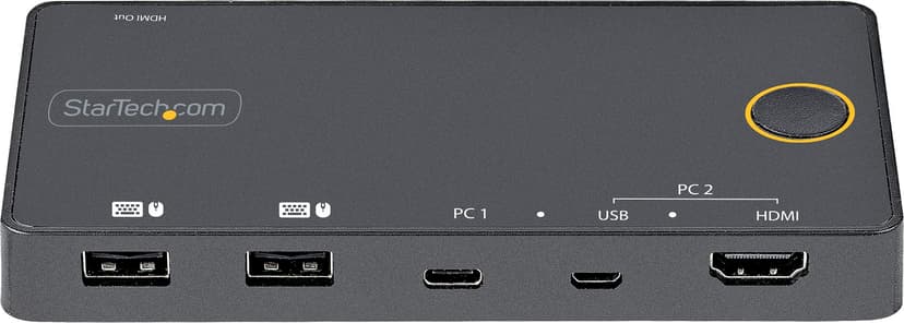 Product image slide 2