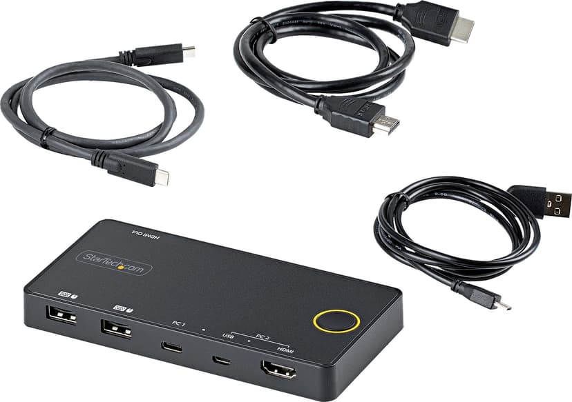 Product image slide 6
