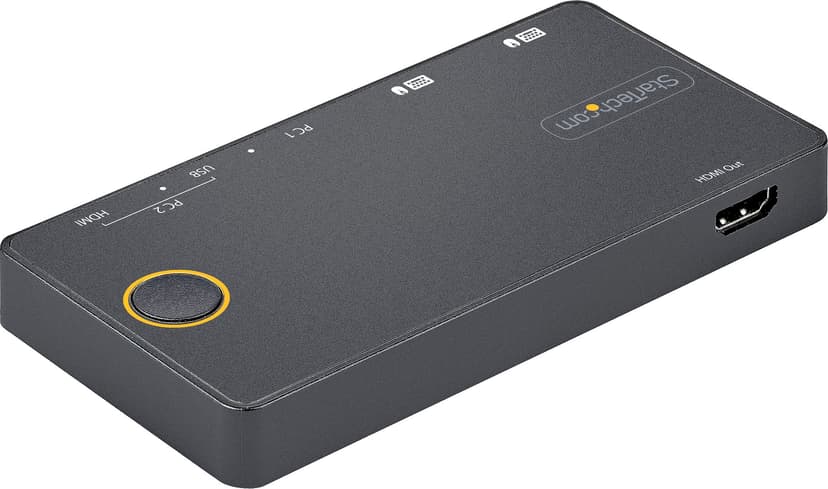 Product image slide 4