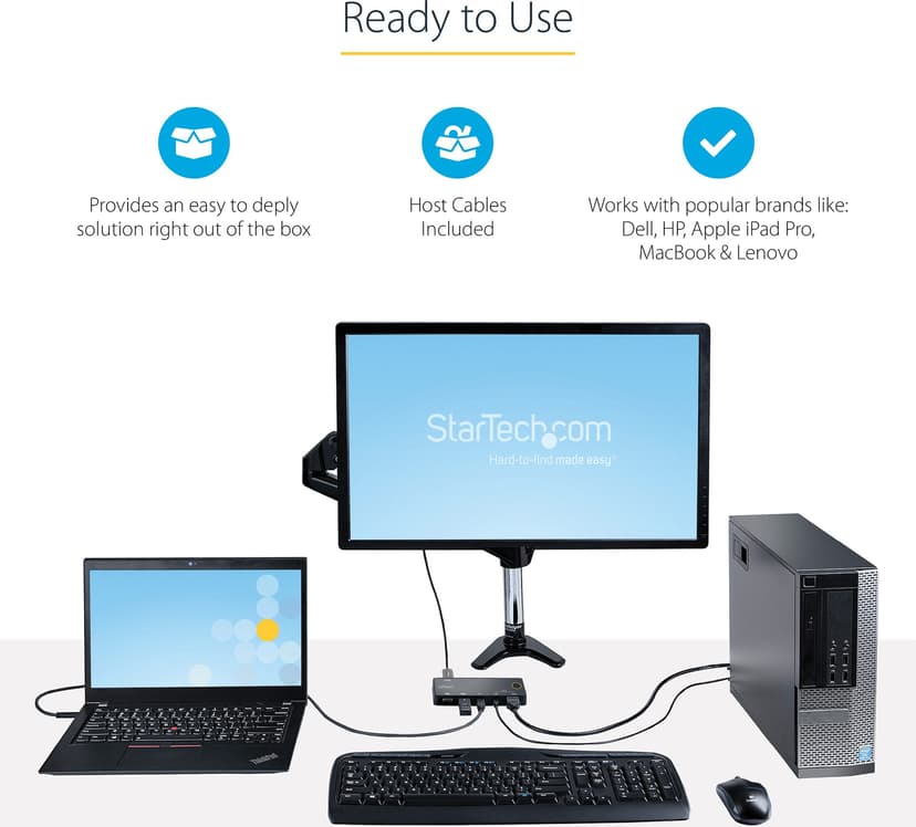 Product image slide 11