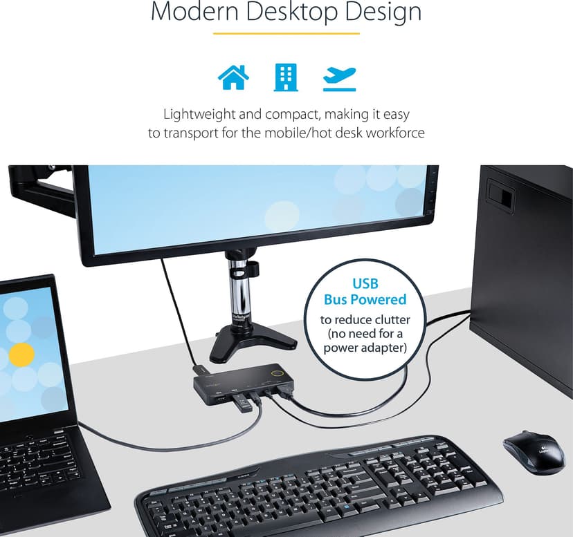 Product image slide 10