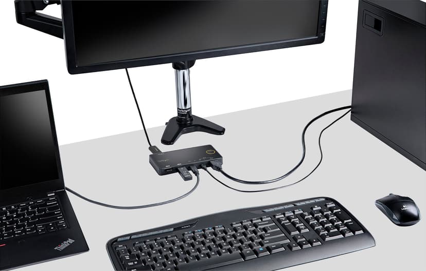 Product image slide 7