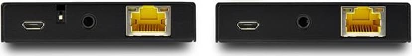 Product image slide 3