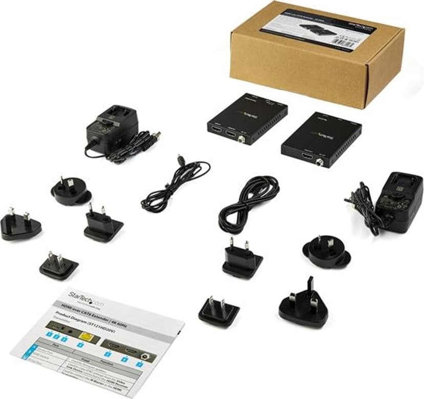 Product image slide 5