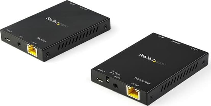 Product image slide 1