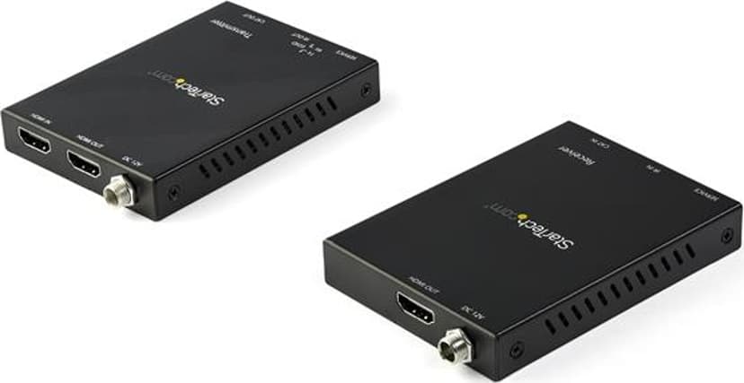 Product image slide 2