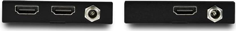 Product image slide 4