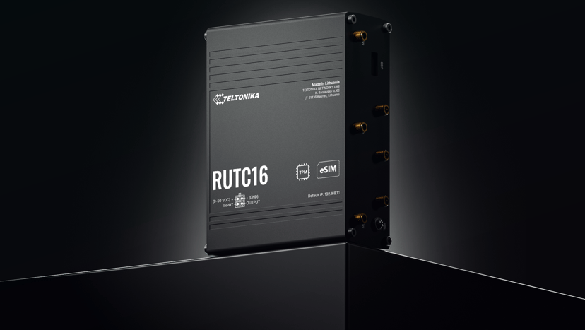 Product image slide 6
