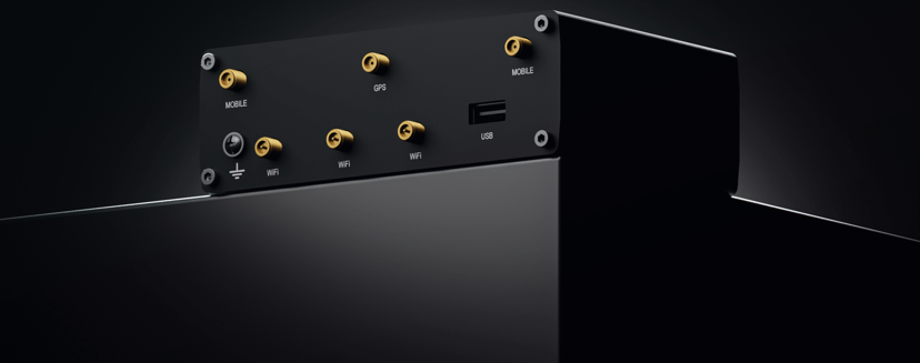 Product image slide 8